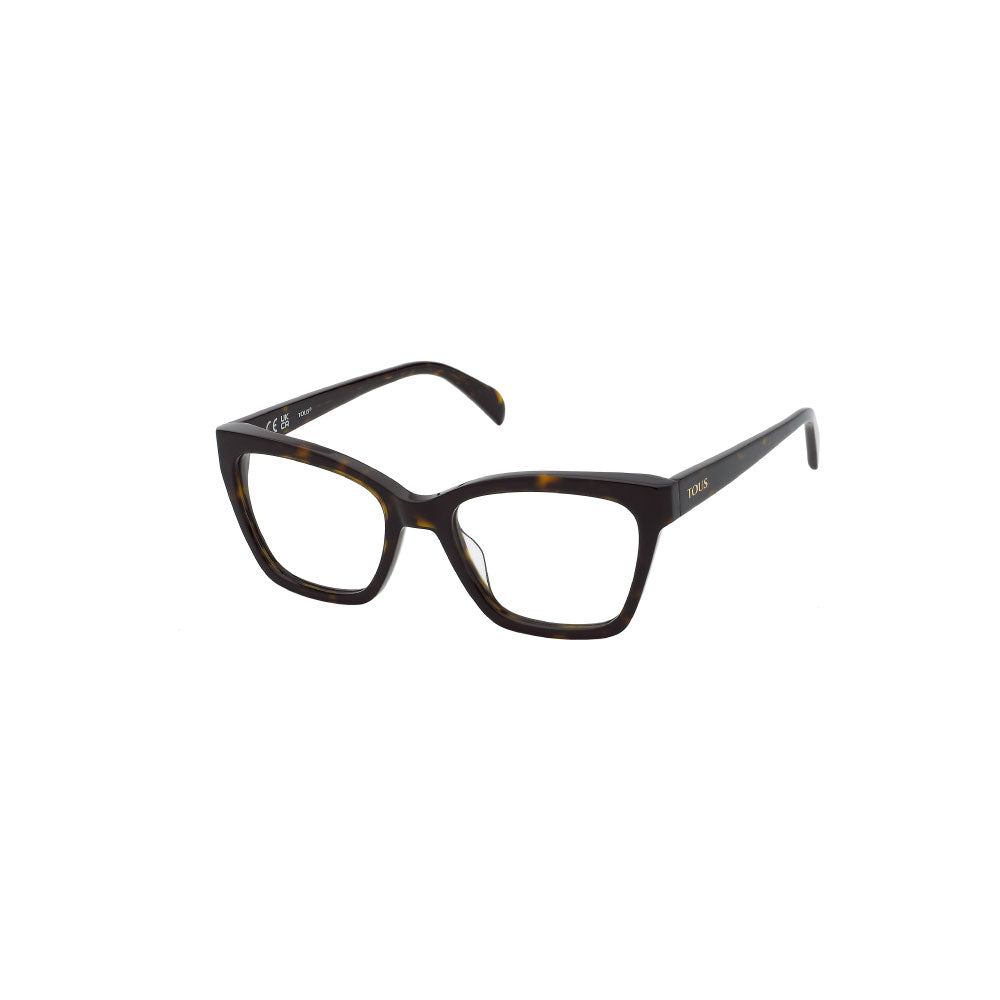 gafas-de-vista-para-mujer-tous-b66-tous-optical-frame-0722-en-acetato-color-havana