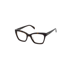 Gafas de Vista para Mujer Tous B66 Tous Optical Frame 0722 - en acetato color Havana