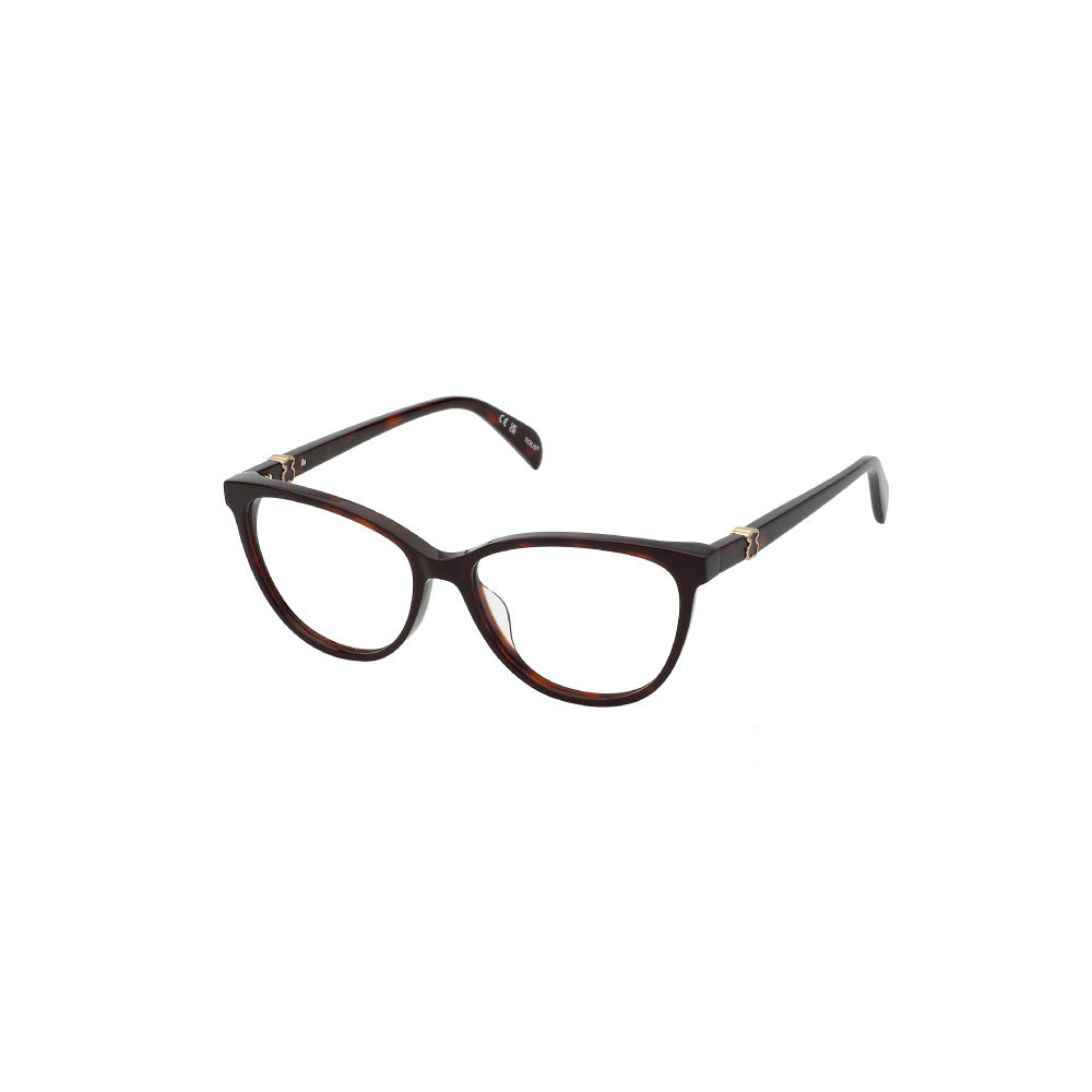 gafas-de-vista-para-mujer-tous-b70-tous-optical-frame-0713-en-acetato-color-havana