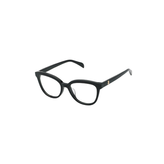 Gafas de Vista para Mujer Tous B93 Tous Optical Frame 0700 - en acetato color Negro