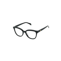 Gafas de Vista para Mujer Tous B93 Tous Optical Frame 0700 - en acetato color Negro