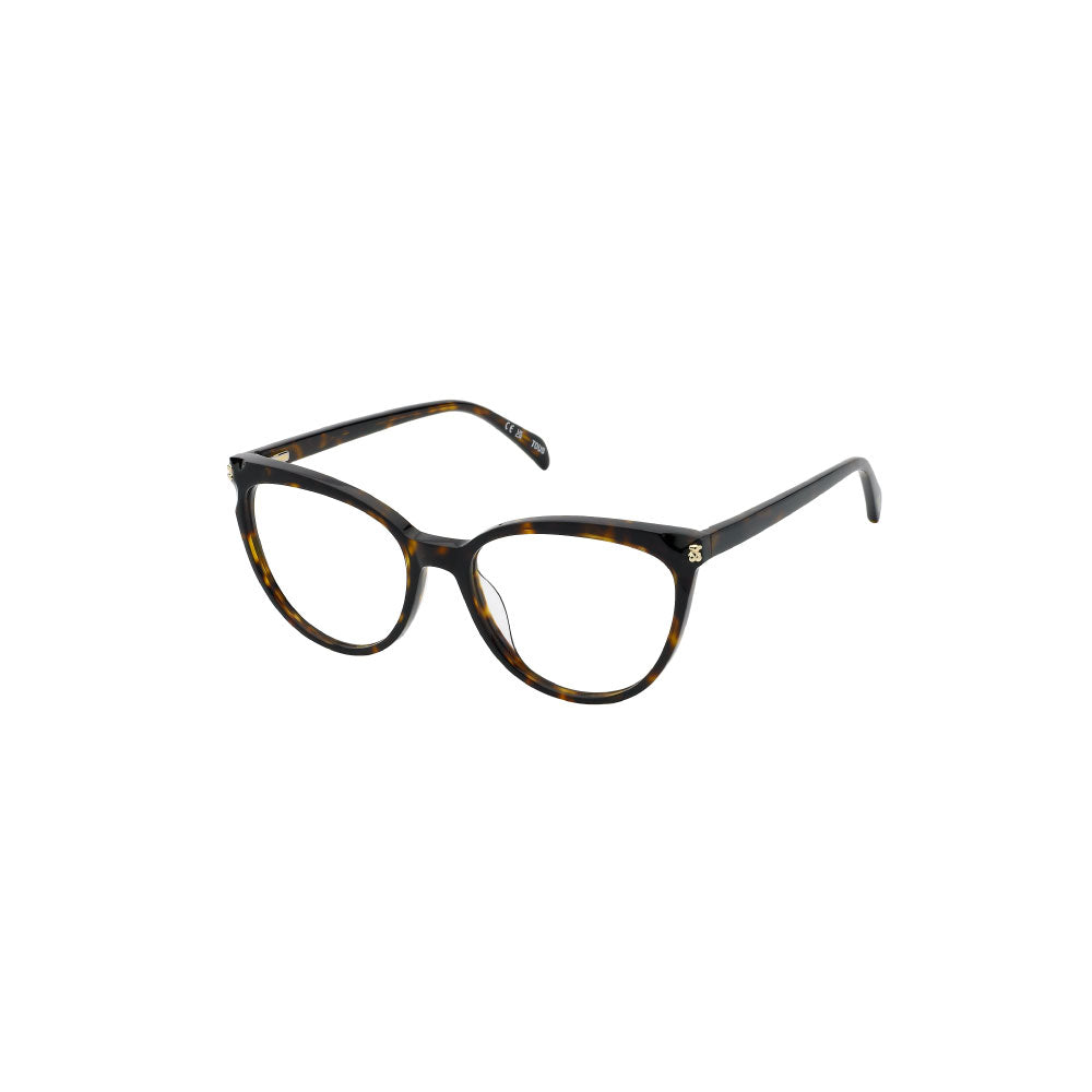 gafas-de-vista-para-mujer-tous-c11-tous-optical-frame-0743-en-acetato-color-havana