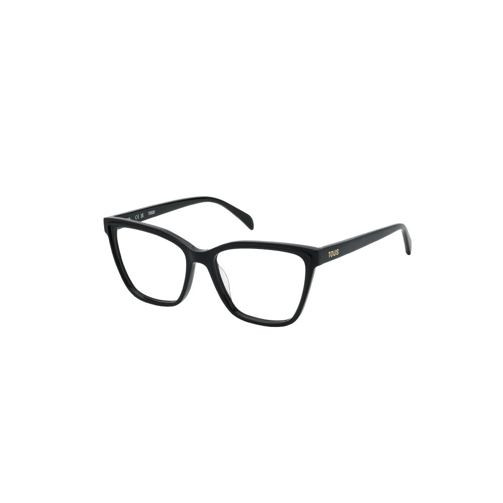 gafas-de-vista-para-mujer-tous-c15-tous-optical-frame-0700-en-acetato-color-negro