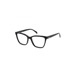 Gafas de Vista para Mujer Tous C15 Tous Optical Frame 0700 - en acetato color Negro