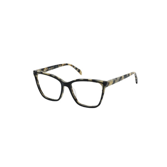 Gafas de Vista para Mujer Tous C15 Tous Optical Frame 09BA - en acetato color Negro