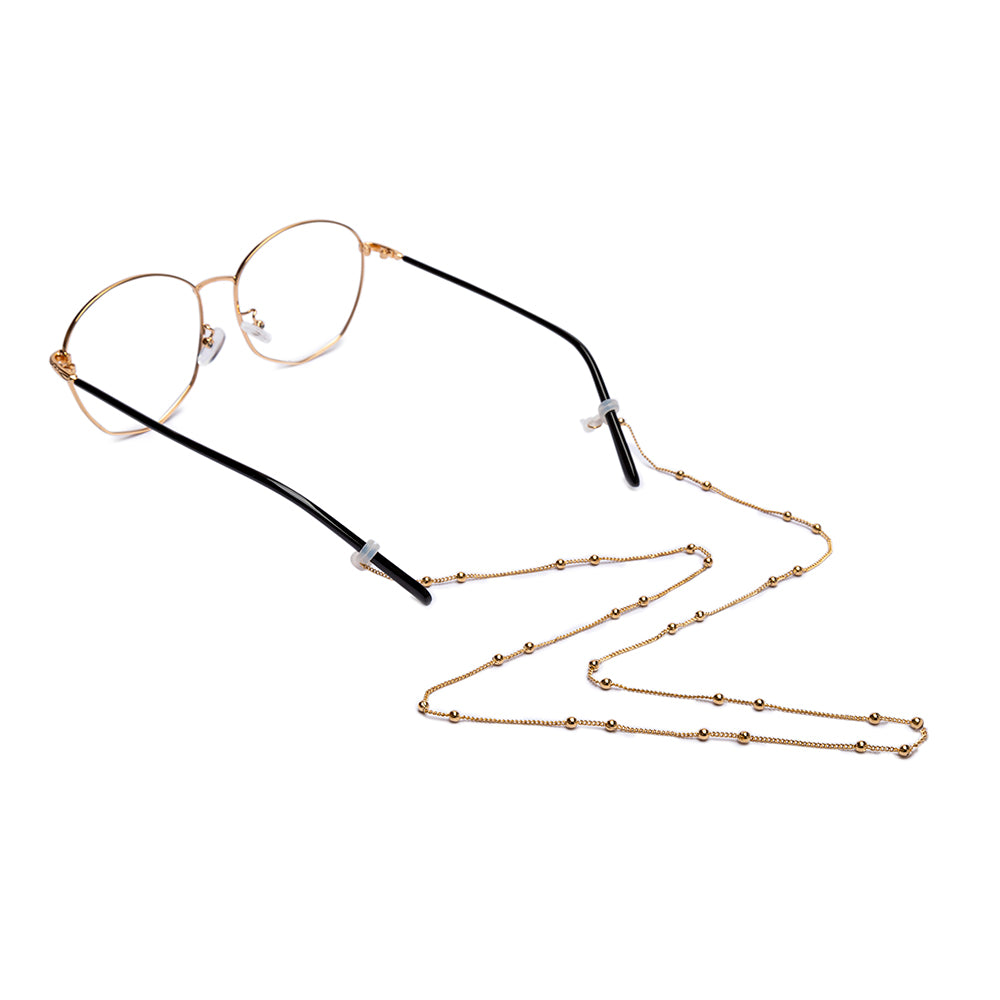 Bijoux 991 EKP
