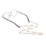 Bijoux 991 EKP