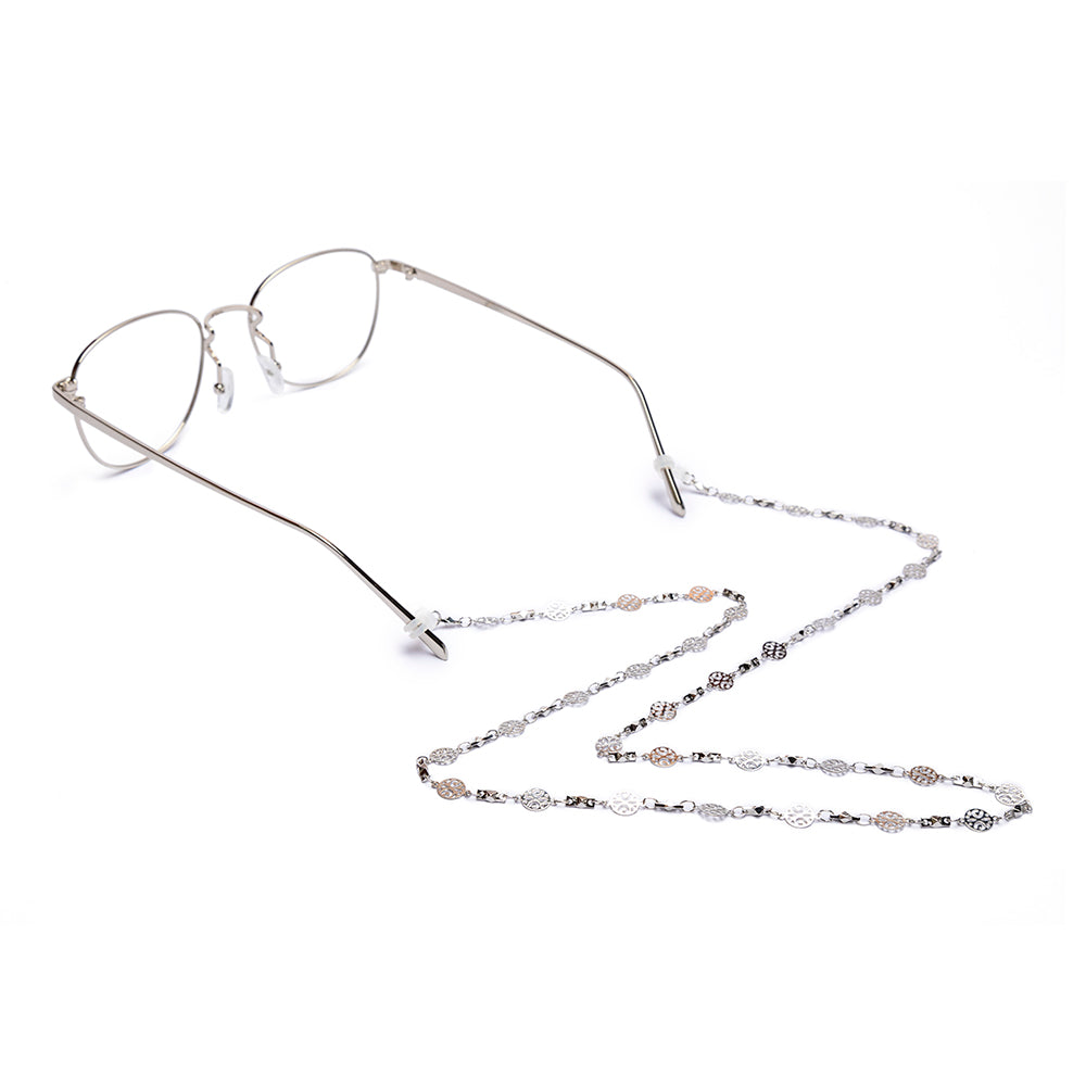Bijoux 983 EOP