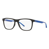 Armani Exchange 3048 8078