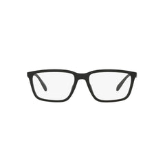 Gafas de Vista para Hombre Armani Exchange 3089U - Inyectadas color Negro.