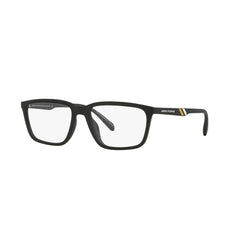 Gafas de Vista para Hombre Armani Exchange 3089U - Inyectadas color Negro.