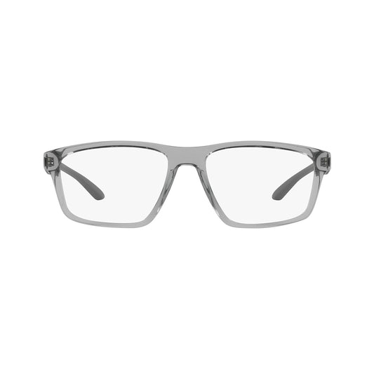 Armani Exchange 3094 8334