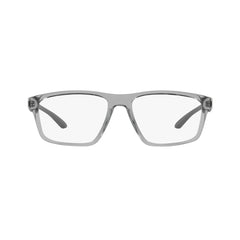 Armani Exchange 3094 8334