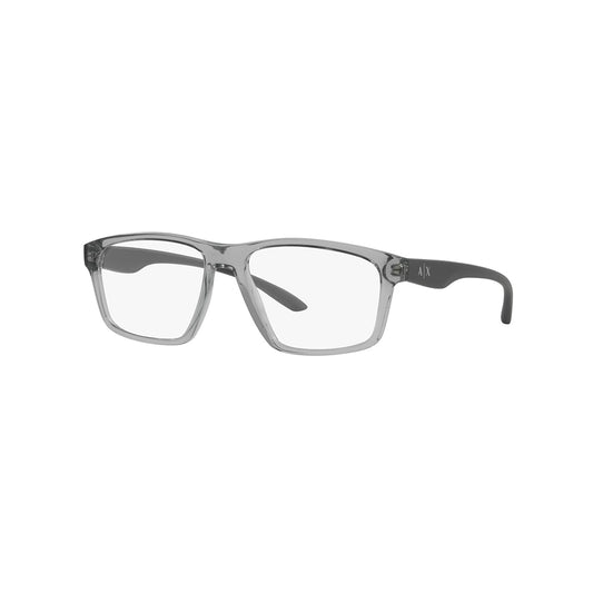 Armani Exchange 3094 8334