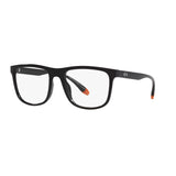 Armani Exchange 3101U 8158