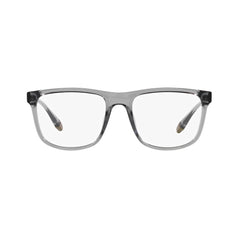 Gafas de Vista para Hombre Armani Exchange 3101U - Inyectadas color Gris.