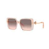 Bvlgari 8243B 55123B
