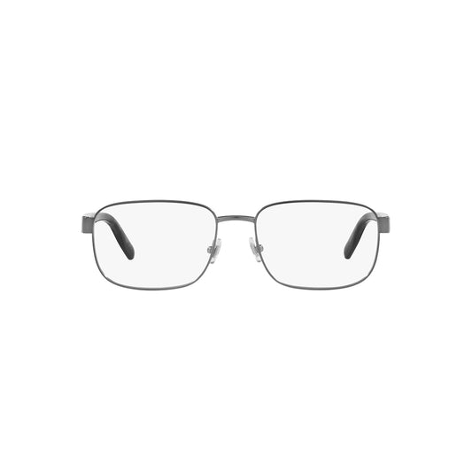 Gafas de Vista para Hombre Chaps 2095 - Metálicas color Gris.