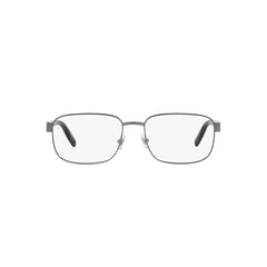 Gafas de Vista para Hombre Chaps 2095 - Metálicas color Gris.