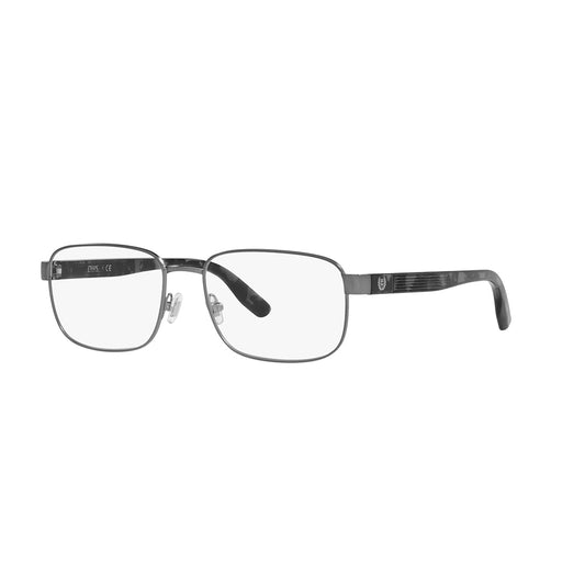 Gafas de Vista para Hombre Chaps 2095 - Metálicas color Gris.