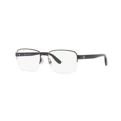 Gafas de Vista para Hombre Chaps 2099 - Metálicas color Negro