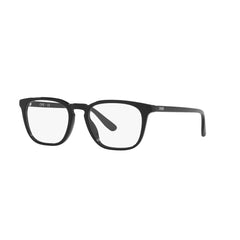 Gafas de Vista para Hombre Chaps 3058U - En acetato color Negro.