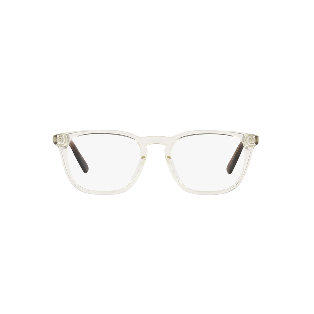 Gafas de Vista para Hombre Chaps 3058U - En acetato color Transparente.