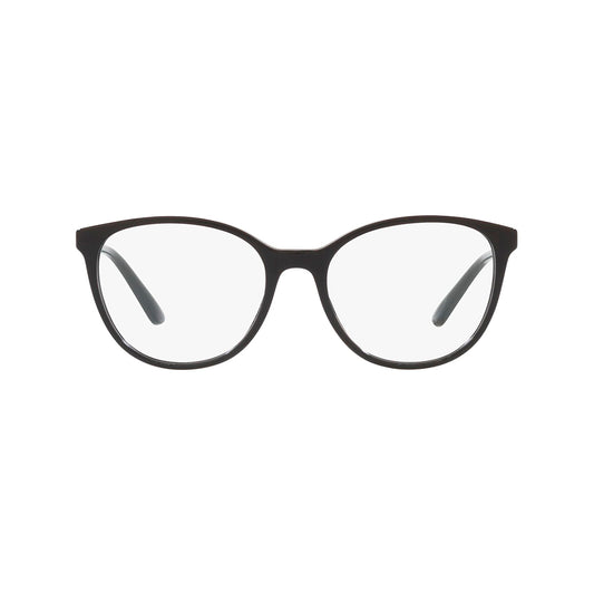 Gafas de Vista para Mujer Dolce & Gabbana 3363 - En acetato color Negro.