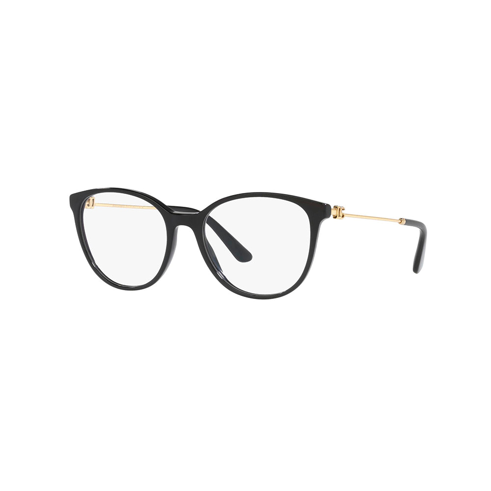 dolce-gabbana-3363-501