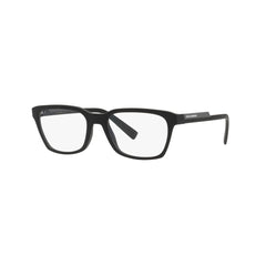 Gafas de Vista para Mujer Dolce & Gabbana 5088 - En nylon color Negro.