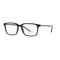 Gafas de Vista para Hombre Dolce & Gabbana 5099 - Inyectada color Negro.