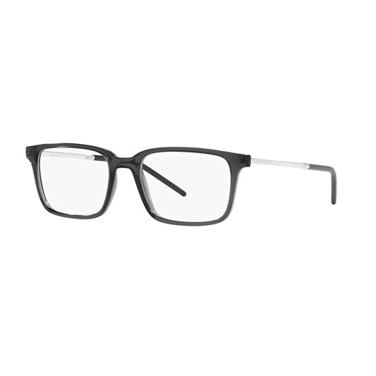 Gafas de Vista para Hombre Dolce & Gabbana 5099 - Inyectada color Gris.