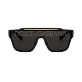 Dolce & Gabbana 6125 501/M