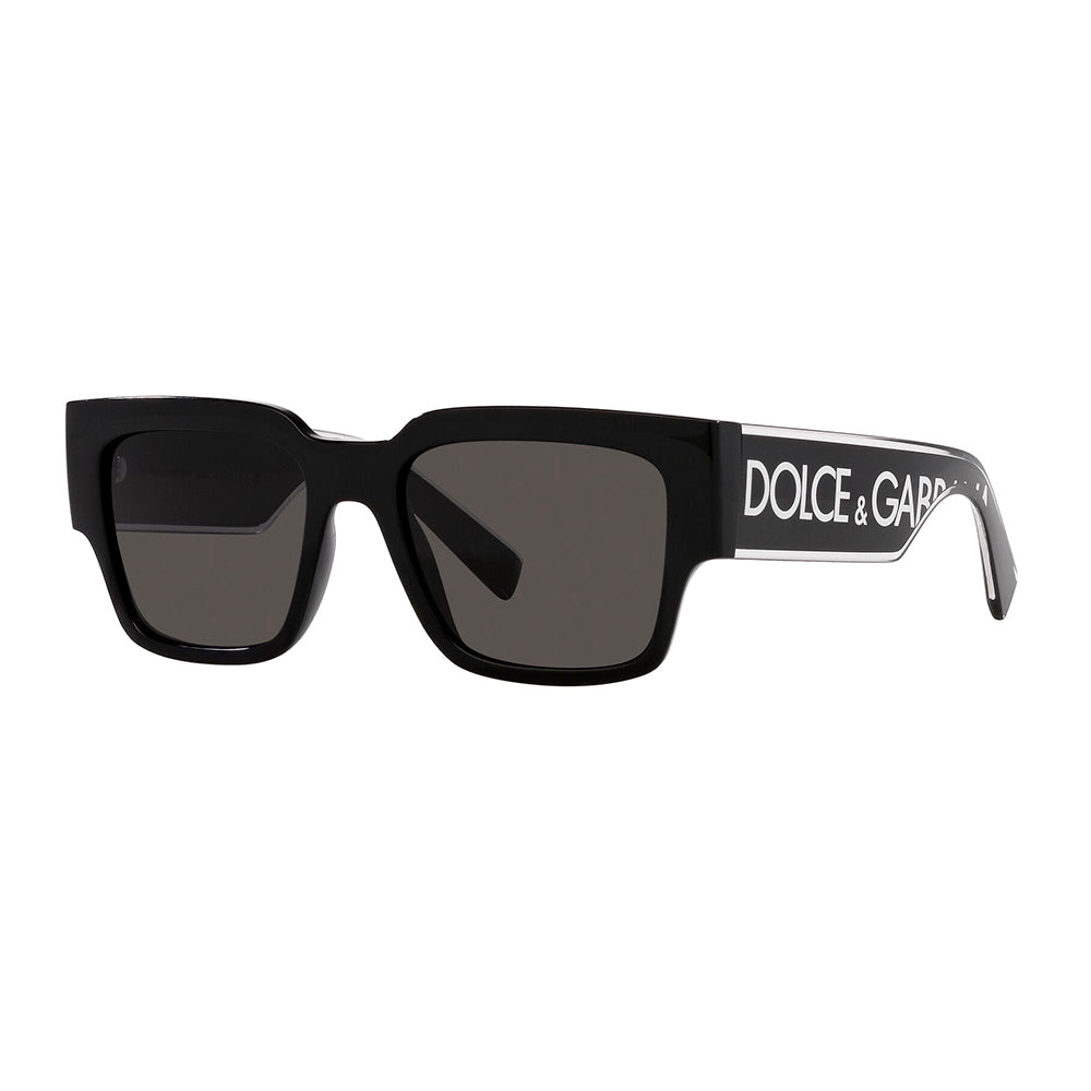 dolce-gabbana-6184-501-87