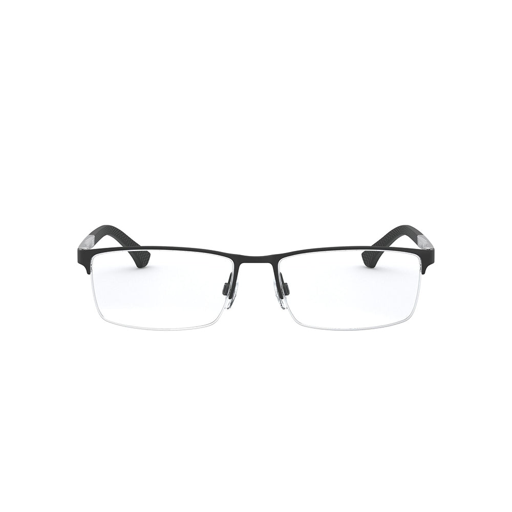 Emporio Armani 1041 3094