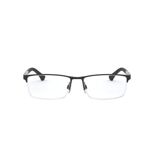Emporio Armani 1041 3094