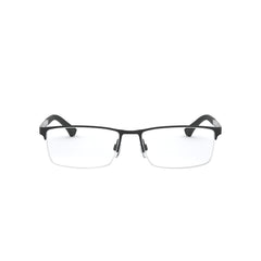 Emporio Armani 1041 3094