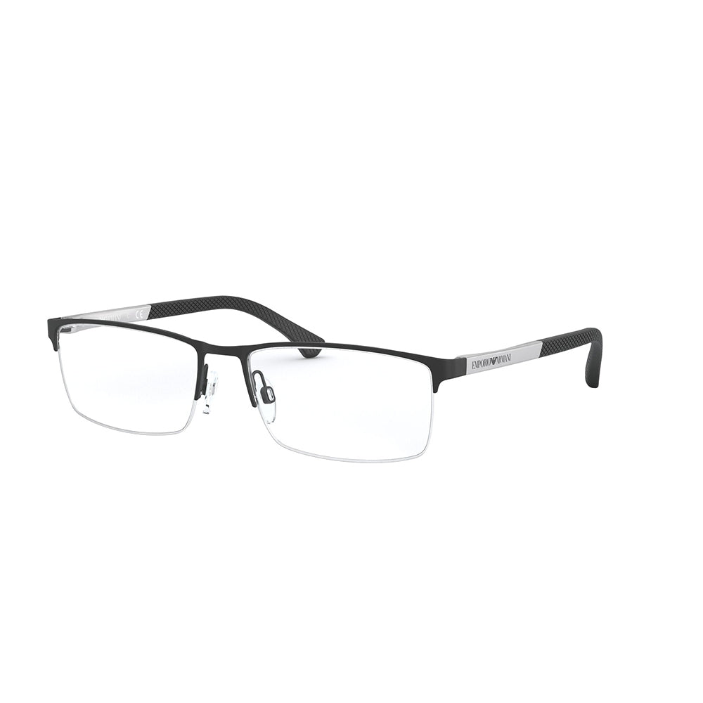 emporio-armani-1041