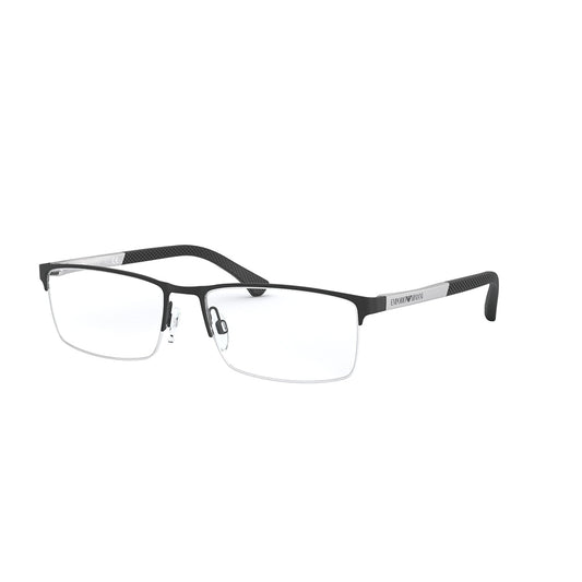 Emporio Armani 1041 3094