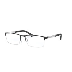 Emporio Armani 1041 3094