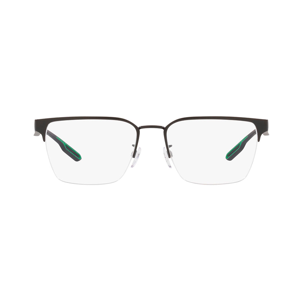 emporio-armani-1137-3001