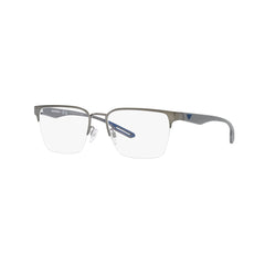 Emporio Armani 1137 3003