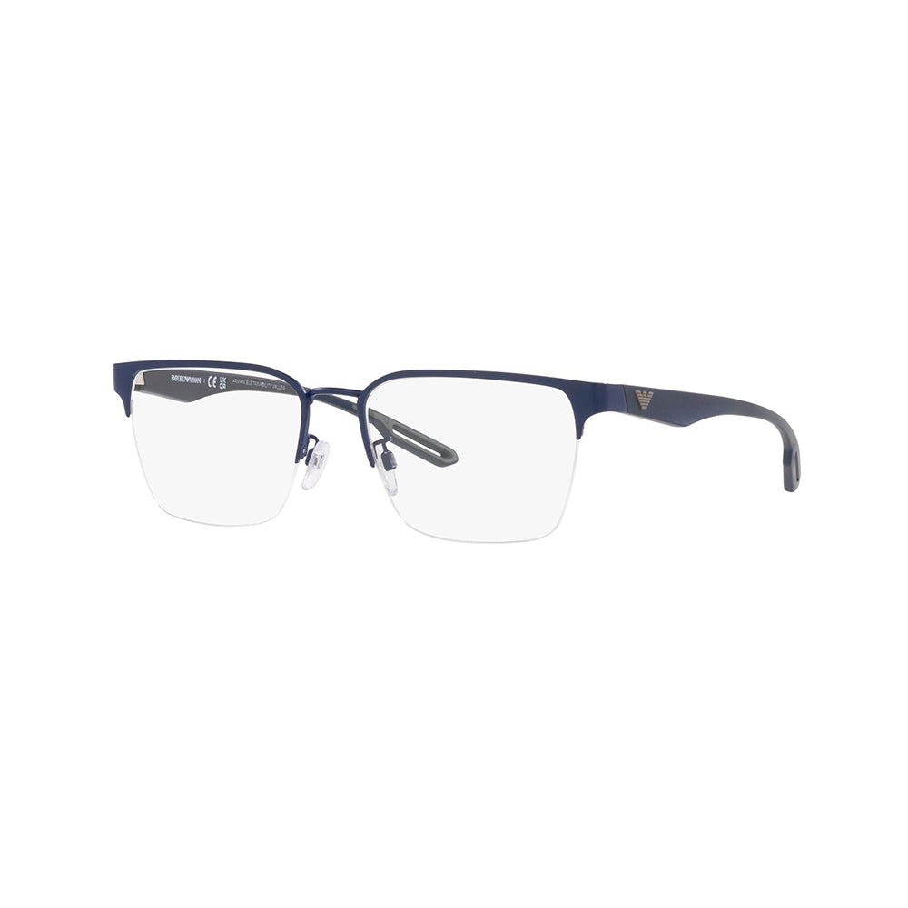 emporio-armani-1137-3018