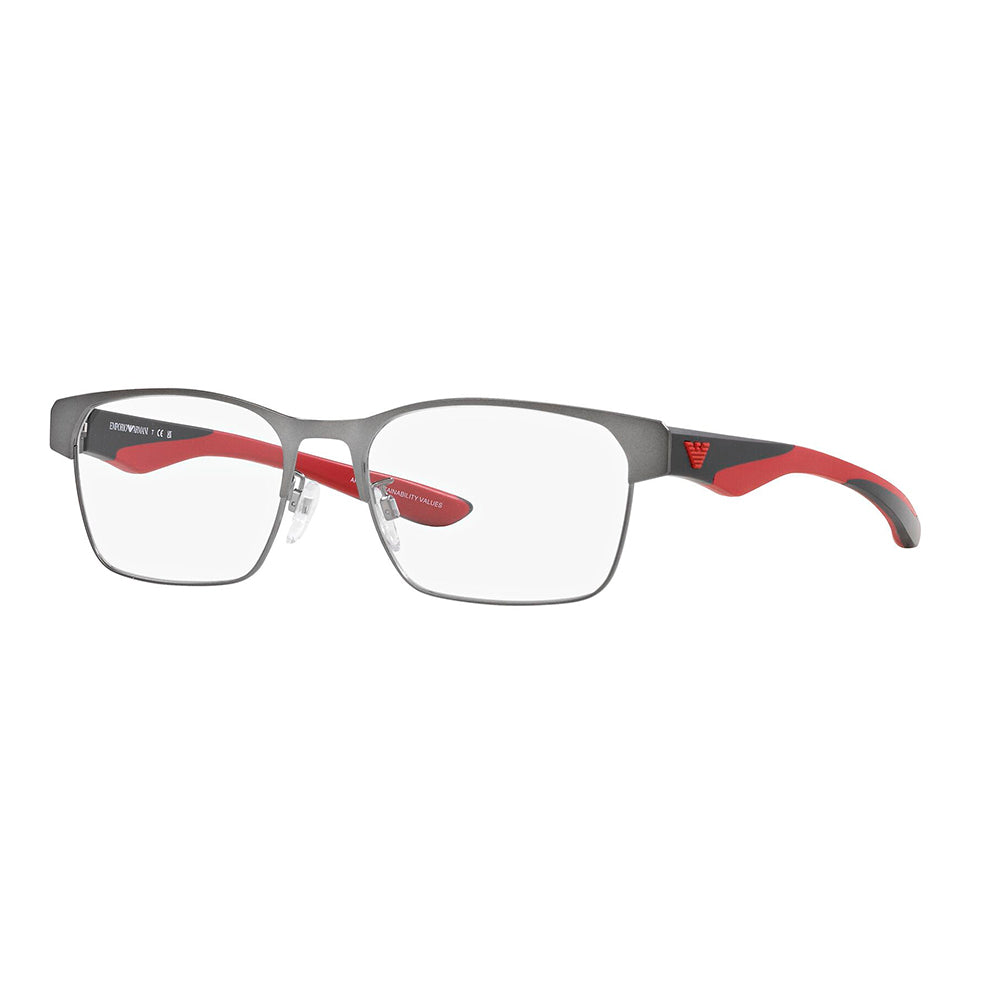 emporio-armani-1141-3003