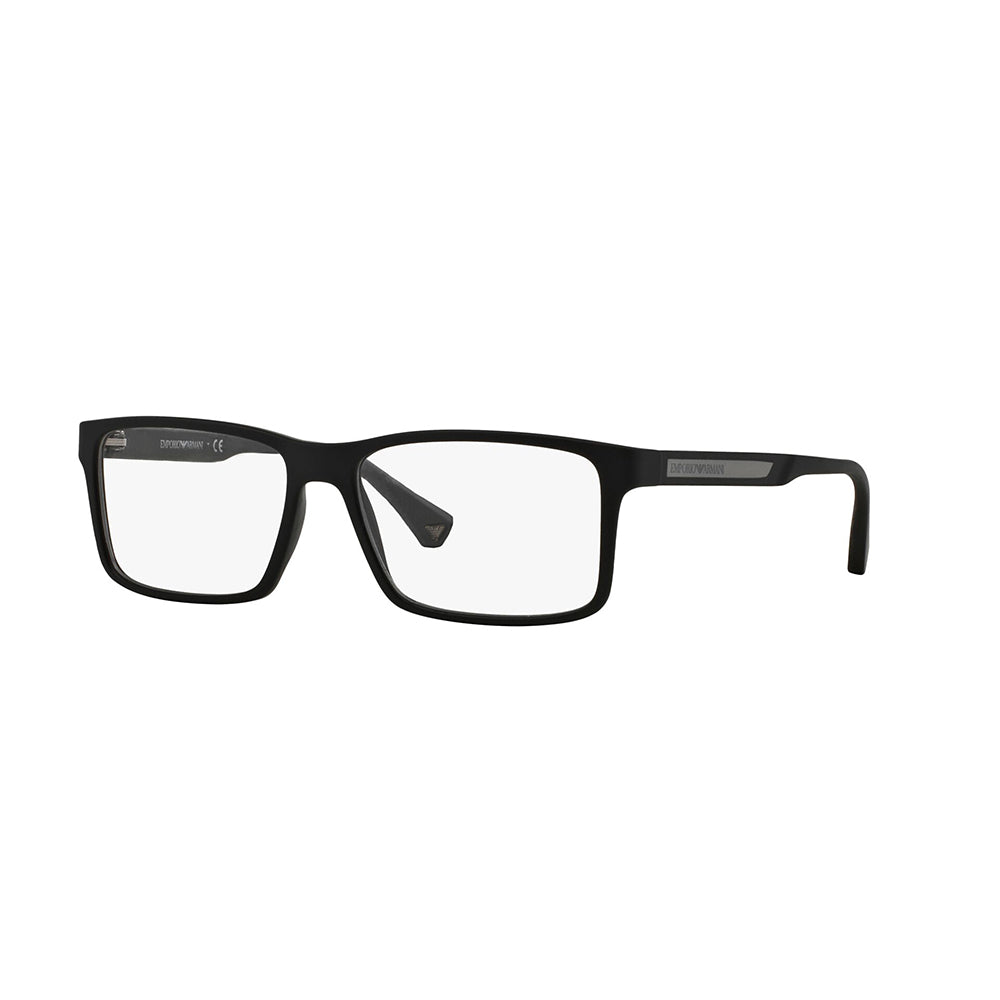 emporio-armani-3038-5063