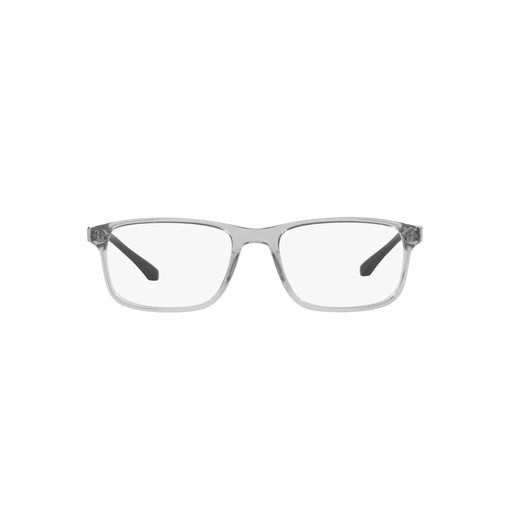 Gafas de Vista para Hombre Emporio Armani 3098 5029 - En Acetato color Gris.