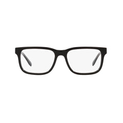 Gafas de Vista para Hombre Emporio Armani 3218 5017 - En Acetato color Negro.