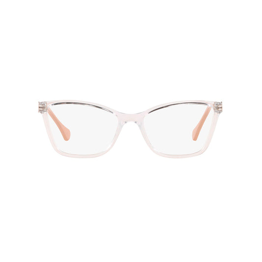 Gafas de Vista para Mujer Kipling 3122 - Inyectada color Transparente.