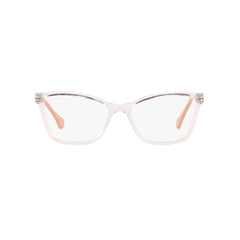 Gafas de Vista para Mujer Kipling 3122 - Inyectada color Transparente.