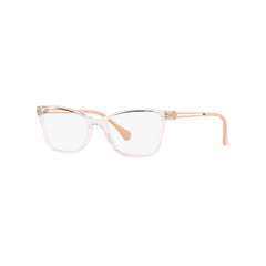 Gafas de Vista para Mujer Kipling 3122 - Inyectada color Transparente.